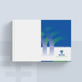 Badan Koordinasi Penanaman Modal